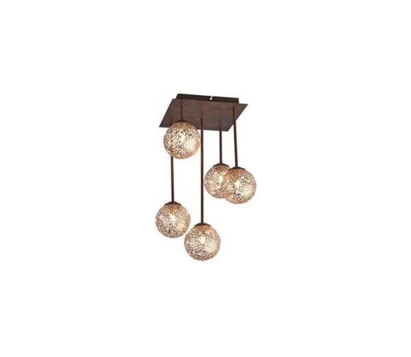 Paul Neuhaus Paul Neuhaus 6234