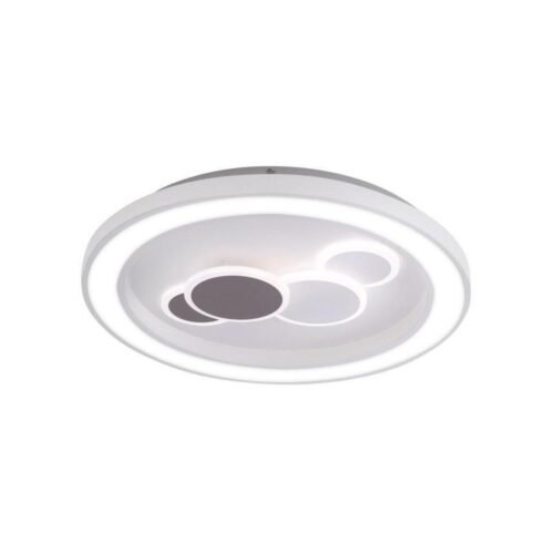 Paul Neuhaus Paul Neuhaus 6284