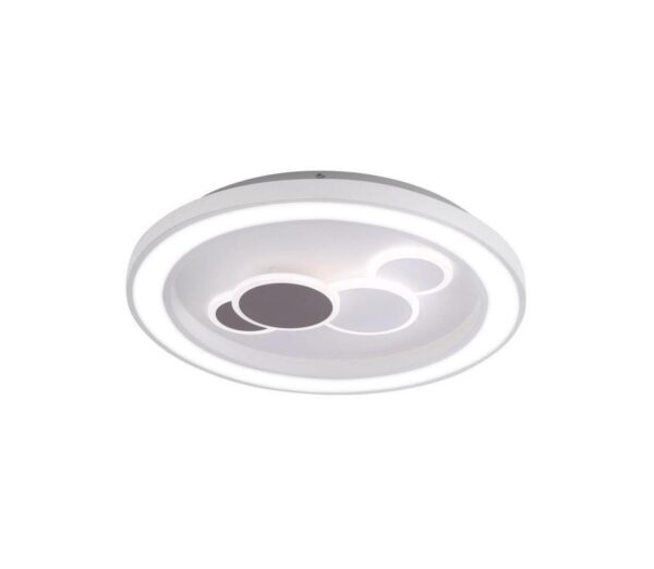 Paul Neuhaus Paul Neuhaus 6284