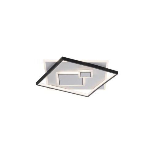 Paul Neuhaus Paul Neuhaus 6390