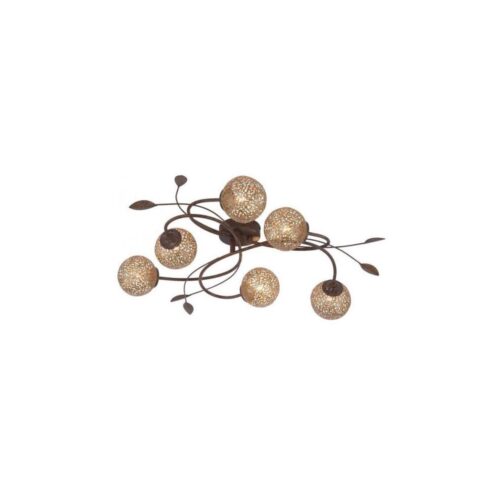 Paul Neuhaus Paul Neuhaus 6398