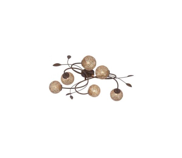 Paul Neuhaus Paul Neuhaus 6398