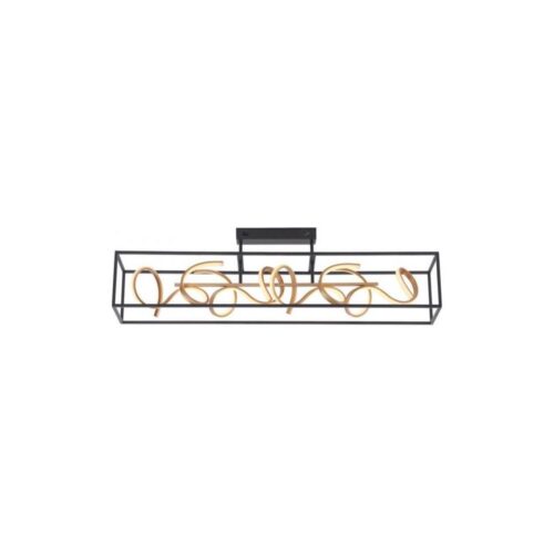 Paul Neuhaus Paul Neuhaus 6473