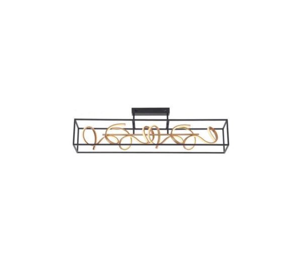 Paul Neuhaus Paul Neuhaus 6473