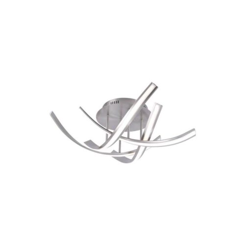 Paul Neuhaus Paul Neuhaus 6474