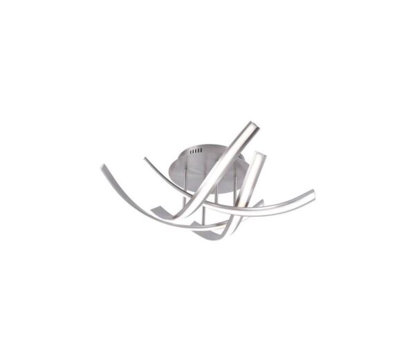 Paul Neuhaus Paul Neuhaus 6474