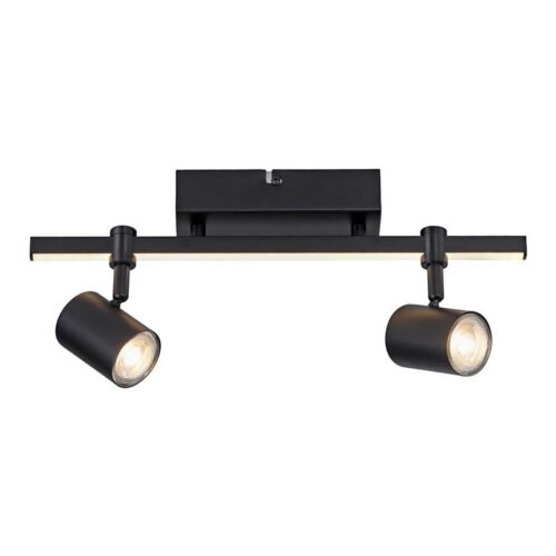 Paul Neuhaus Paul Neuhaus 6524
