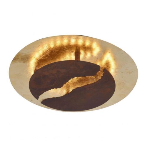 Paul Neuhaus Paul Neuhaus 6982