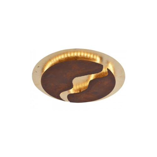 Paul Neuhaus Paul Neuhaus 6983