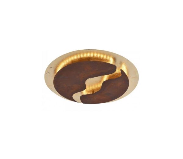 Paul Neuhaus Paul Neuhaus 6983