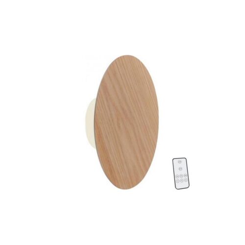 Paul Neuhaus Paul Neuhaus 8153