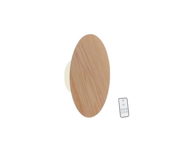 Paul Neuhaus Paul Neuhaus 8153