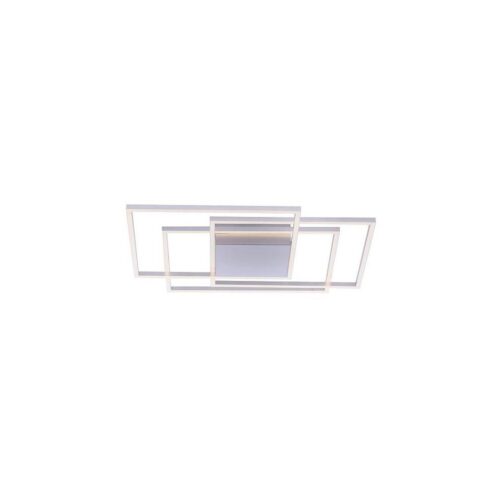 Paul Neuhaus Paul Neuhaus 8256