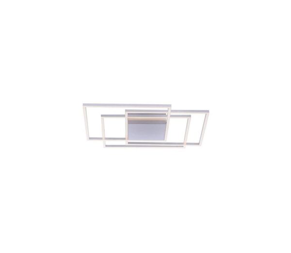 Paul Neuhaus Paul Neuhaus 8256