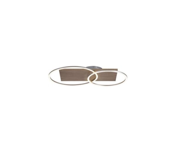 Paul Neuhaus Paul Neuhaus 8329