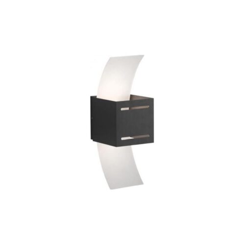 Paul Neuhaus Paul Neuhaus 9007