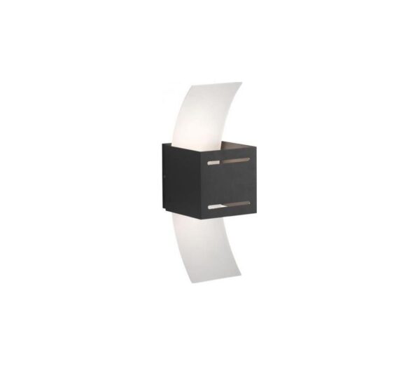 Paul Neuhaus Paul Neuhaus 9007
