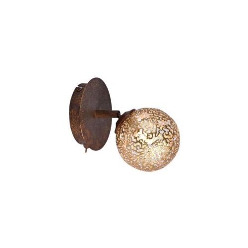 Paul Neuhaus Paul Neuhaus 9031