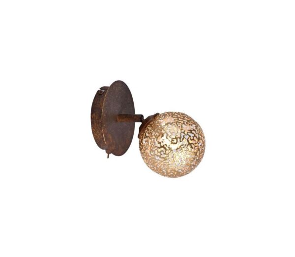 Paul Neuhaus Paul Neuhaus 9031
