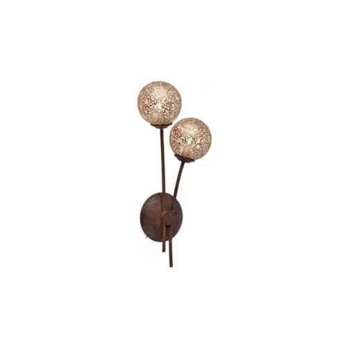 Paul Neuhaus Paul Neuhaus 9032