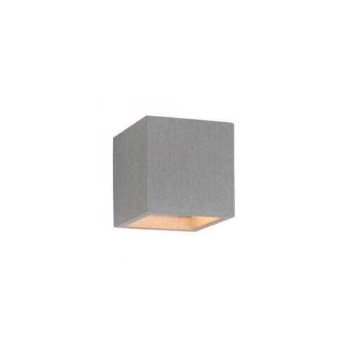 Paul Neuhaus Paul Neuhaus 9069