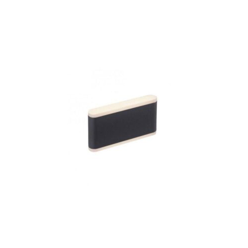 Paul Neuhaus Paul Neuhaus 9483