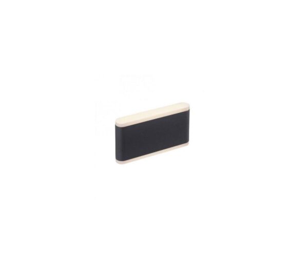 Paul Neuhaus Paul Neuhaus 9483