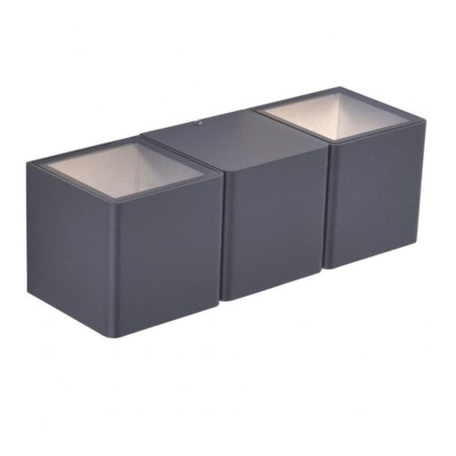Paul Neuhaus Paul Neuhaus 9658