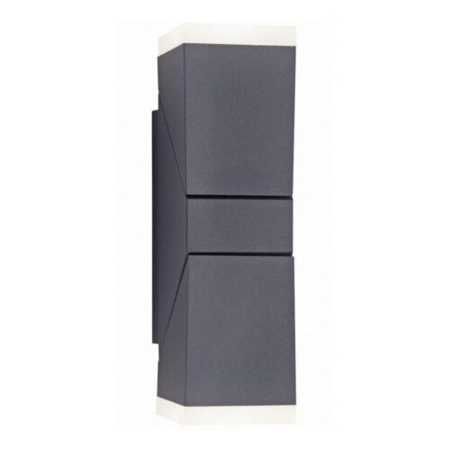 Paul Neuhaus Paul Neuhaus 9722
