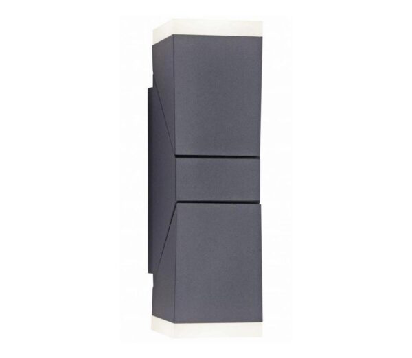 Paul Neuhaus Paul Neuhaus 9722
