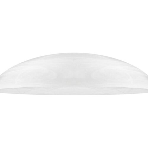 Paul Neuhaus Paul Neuhaus PN 5683
