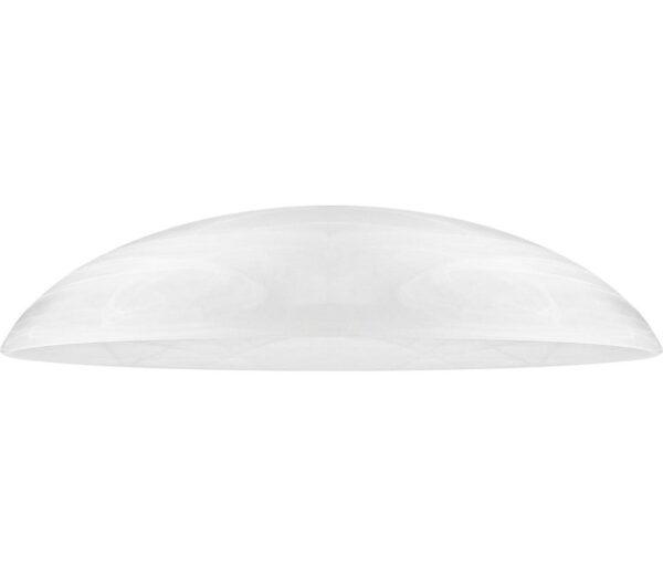 Paul Neuhaus Paul Neuhaus PN 5683