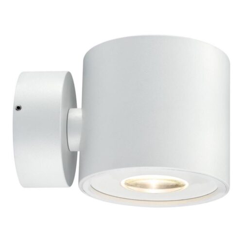 Paulmann Paulmann 18007