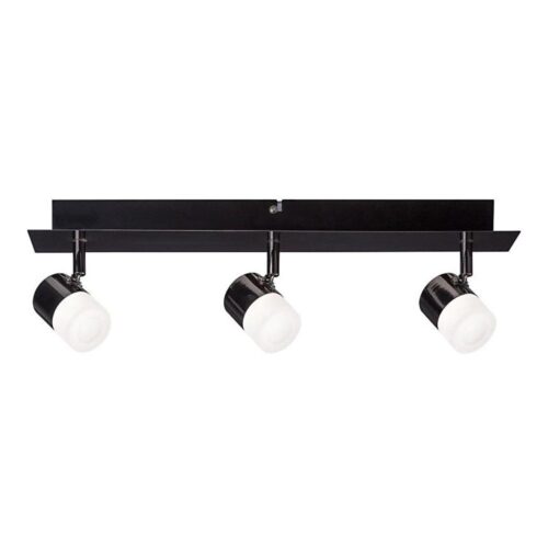 Paulmann Paulmann 50099
