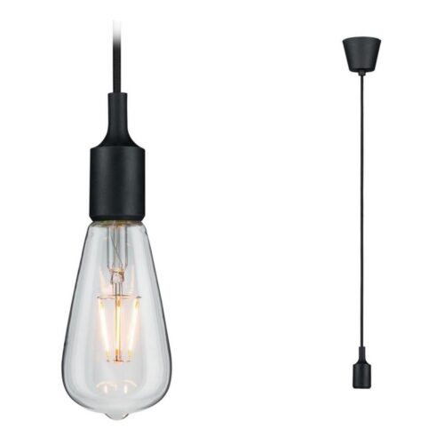Paulmann Paulmann 50346