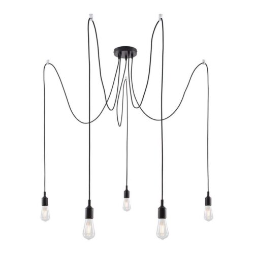 Paulmann Paulmann 50389