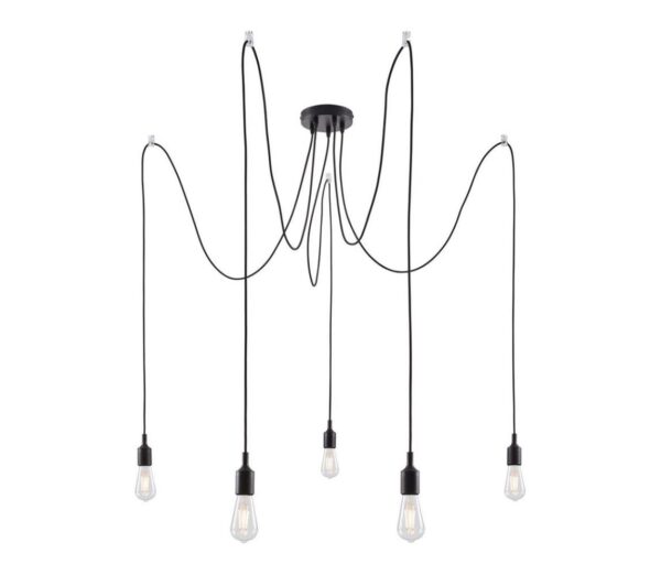 Paulmann Paulmann 50389