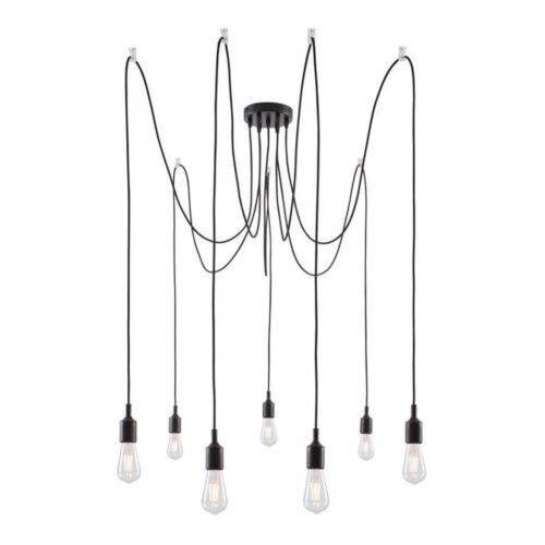 Paulmann Paulmann 50390