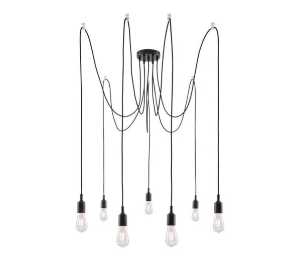 Paulmann Paulmann 50390