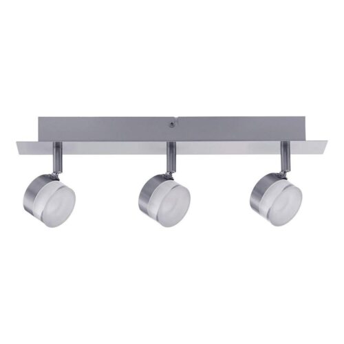 Paulmann Paulmann 60379