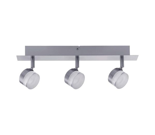 Paulmann Paulmann 60379