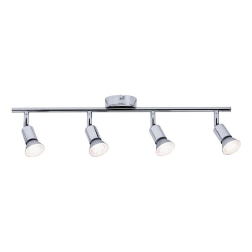 Paulmann Paulmann 66753
