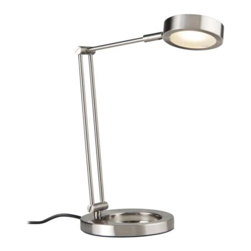 Paulmann Paulmann 70245