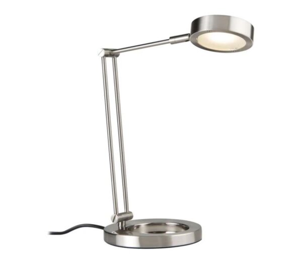 Paulmann Paulmann 70245