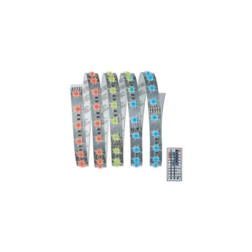 Paulmann Paulmann 70587