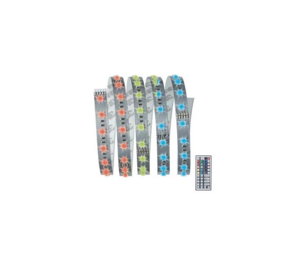 Paulmann Paulmann 70587