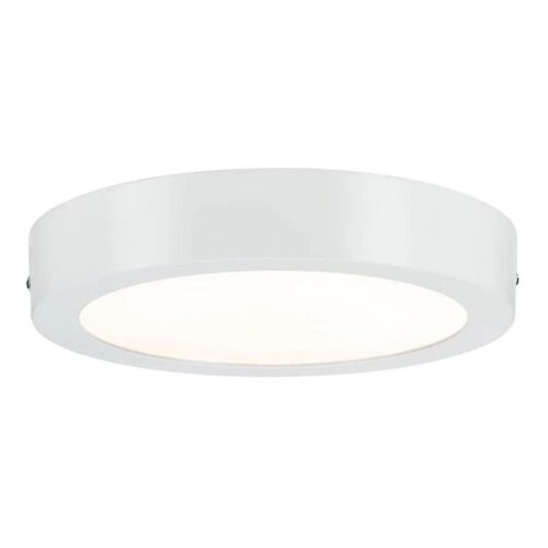 Paulmann Paulmann 70642