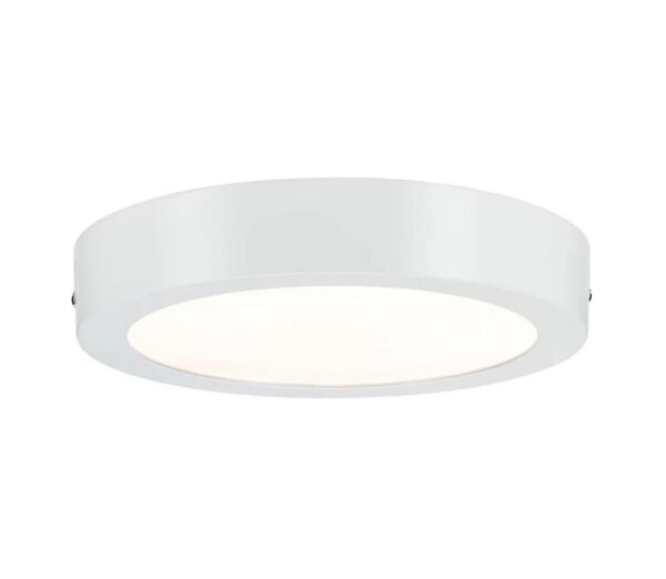 Paulmann Paulmann 70642