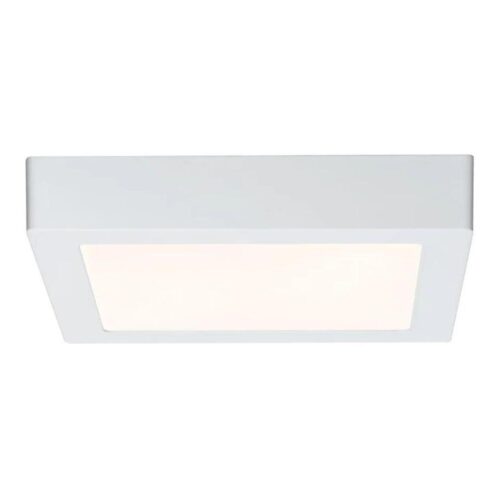 Paulmann Paulmann 70645