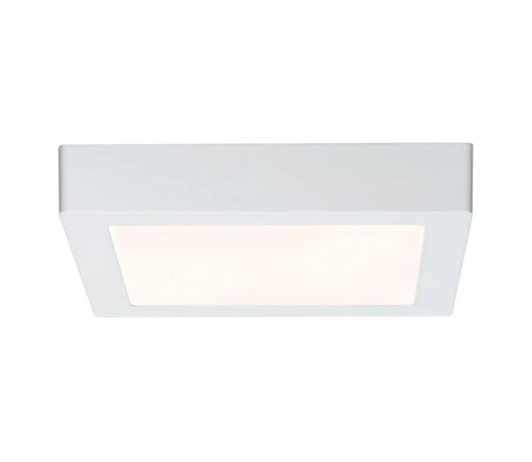 Paulmann Paulmann 70645
